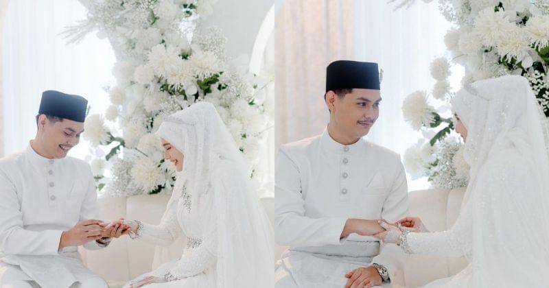 Instagram.com/yxsmine.ow